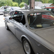Illustration for article titled 2018-07-08 BMW CCBC Saanich Peninsula Meetem/em